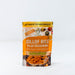 Jollof Rice Seasoning - Mychopchop - #1 Online African Grocery Store in Canada