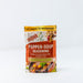 Peppersoup Seasoning - Mychopchop - #1 Online African Store in Canada