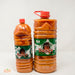 Palm oil- Mychopchop - #1 online African grocery store that delivers to customers in Canada and US