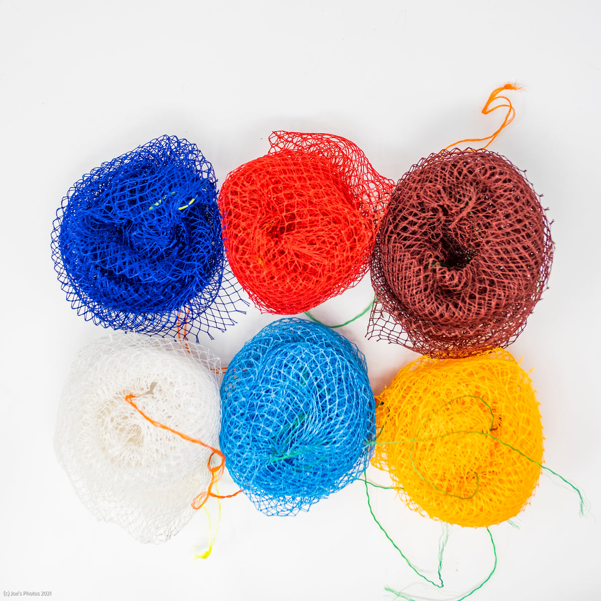 Native American Sponge African Bath Sponge - Gentle Exfoliating Washcloth | MyChopChop ...