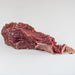 Beef - Mychopchop - #1 Online African Grocery Store in Canada