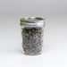 Locust Beans (Iru)- Mychopchop #1 Online African Grocery Store in Canada